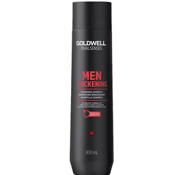 Goldwell Dualsenses Men Thickening Shampoo szampon pogrubiający 300ml