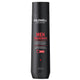 Goldwell Dualsenses Men Thickening Shampoo szampon pogrubiający 300ml