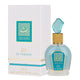 Lattafa Musk So Poudree woda perfumowana