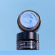 Klairs Midnight Blue Calming Cream krem intensywnie łagodzący na noc 30ml