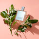 Abercrombie&Fitch Naturally Fierce woda perfumowana spray