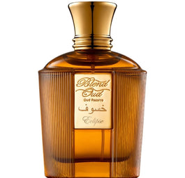 Blend Oud Eclipse woda perfumowana