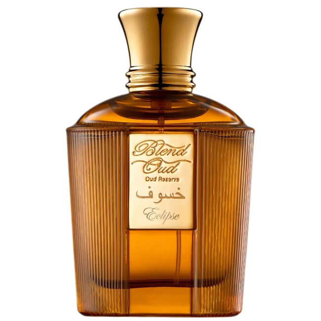Blend Oud Eclipse woda perfumowana