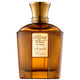 Blend Oud Eclipse woda perfumowana