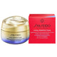 Shiseido Vital Perfection Eye Cream ujędrniająco-liftingujący krem pod oczy 15ml