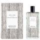Berdoues Arz El-rab woda perfumowana spray
