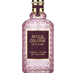 4711 Acqua Colonia Intense Floral Fields Of Ireland woda kolońska spray 170ml - produkt bez opakowania