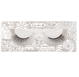 Lovely True or False? False Eyelashes sztuczne rzęsy na pasku