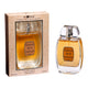 Revarome No. 4 Patchouli For Women woda perfumowana
