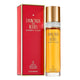Elizabeth Taylor Diamonds And Rubies woda toaletowa spray