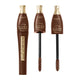 Bourjois Twist Up The Volume tusz do rzęs
