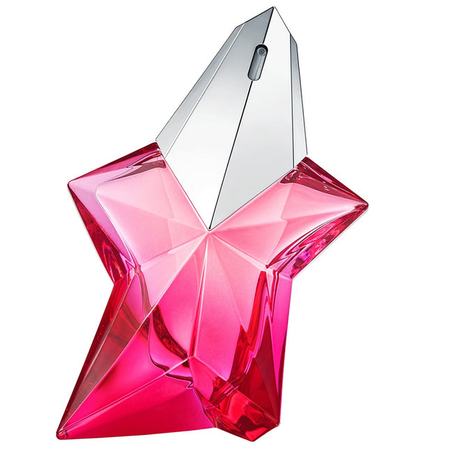 Thierry Mugler Angel Nova woda perfumowana refillable spray