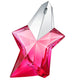 Thierry Mugler Angel Nova woda perfumowana refillable spray