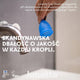 Lunette Cup Wash żel do mycia kubeczków menstruacyjnych i dysków 100ml