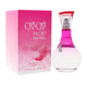 Paris Hilton Can Can Burlesque woda perfumowana