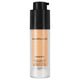 bareMinerals Original Liquid Mineral Foundation SPF20 mineralny podkład w płynie