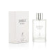Maison Alhambra Jorge Di Aqua woda perfumowana spray