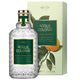 4711 Acqua Colonia Blood Orange & Basil woda kolońska spray