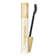 Dermacol Angelash Mascara wydłużająco-podkręcający tusz do rzęs 13ml
