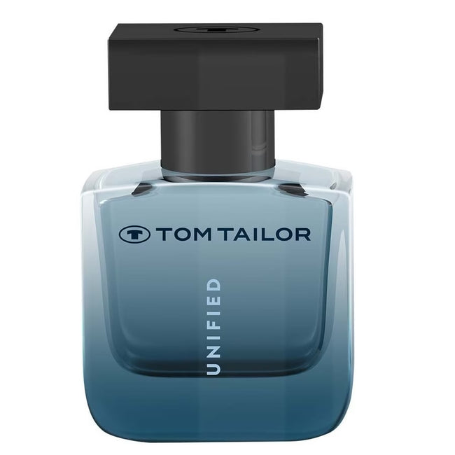 Tom Tailor Unified Man woda toaletowa spray