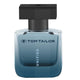 Tom Tailor Unified Man woda toaletowa spray