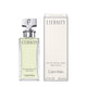 Calvin Klein Eternity Women woda perfumowana spray