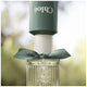 Chloe Rose Naturelle Intense woda perfumowana
