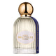 Bibliotheque de Parfum Nirvana woda perfumowana spray