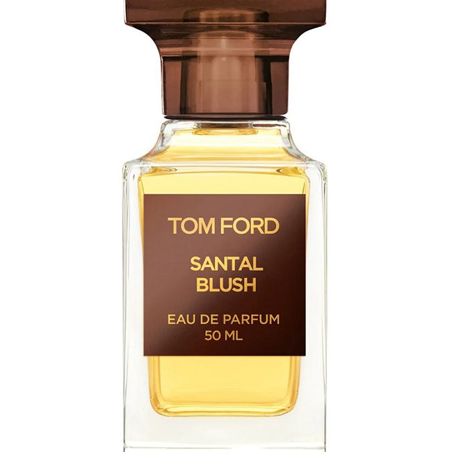 Tom Ford Santal Blush woda perfumowana spray