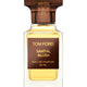 Tom Ford Santal Blush woda perfumowana spray