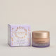 Lumene Nordic Ageless [Ajaton] Eye Cream odmładzający krem pod oczy 15ml