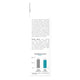 BIOVAX A+E serum wzmacniające do włosów 15ml