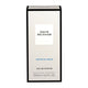 David Beckham Infinite Aqua woda perfumowana spray