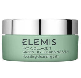 ELEMIS Pro-Collagen Green Fig Cleansing Balm balsam oczyszczający do twarzy 100g