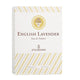 Atkinsons English Lavender woda toaletowa