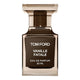 Tom Ford Vanille Fatale woda perfumowana spray
