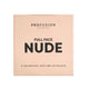 Profusion Full Face  Palette paleta do oczu twarzy i ust