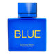 Antonio Banderas Blue Seduction Summer Essence For Men woda toaletowa spray