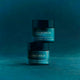 Omorovicza Blue Diamond Resurfacing Peel peeling z peptydami diamentowymi 50ml