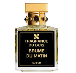 Fragrance Du Bois Brume Du Matin perfumy