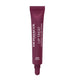 Dermacol Lip Treat nawilżający błyszczyk do ust