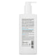 BIOVAX Trychologic Łupież szampon do włosów i skóry głowy 200ml