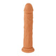 Dream Toys Mr Dixx Mason realistyczne dildo silikonowe 17cm