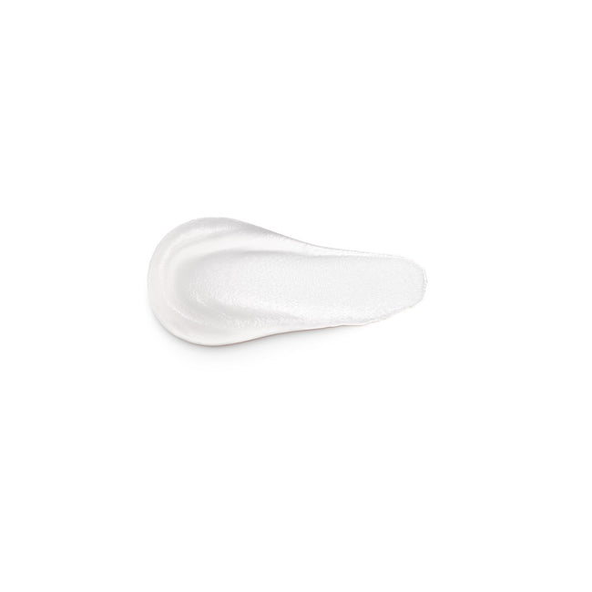KIKO Milano Hydrating & Perfecting Face Base nawilżająca i udoskonalająca baza do twarzy 30ml