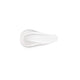 KIKO Milano Hydrating & Perfecting Face Base nawilżająca i udoskonalająca baza do twarzy 30ml