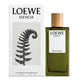 Loewe Esencia Pour Homme woda perfumowana