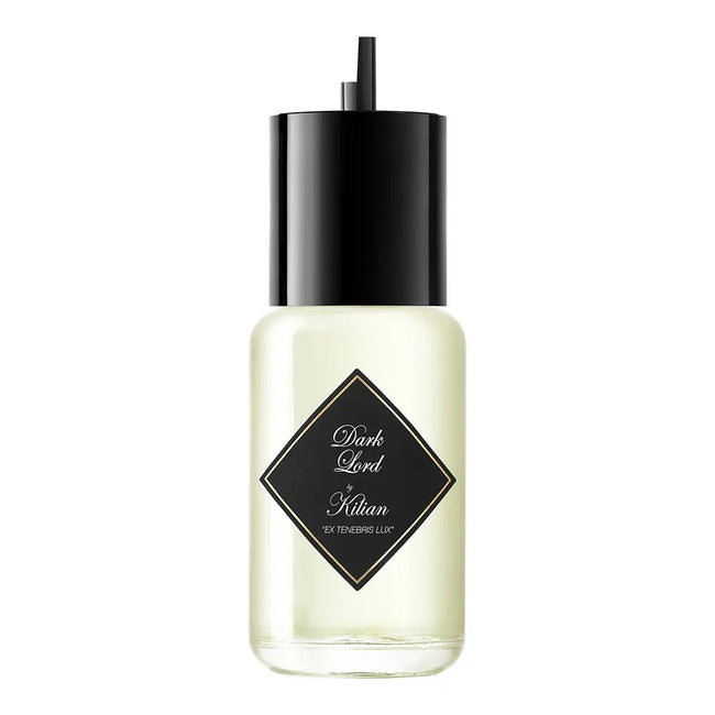 By KILIAN Dark Lord woda perfumowana refill