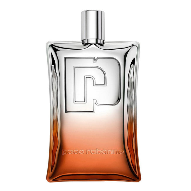 Paco Rabanne Fabulous Me woda perfumowana spray