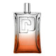 Paco Rabanne Fabulous Me woda perfumowana spray