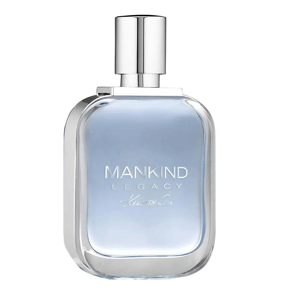 kenneth cole mankind legacy woda toaletowa 100 ml    